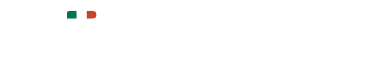南京肯邁得機床制造有限公司